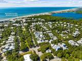 81 Watercolor Boulevard - Photo 3