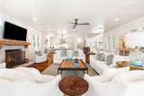 81 Watercolor Boulevard - Photo 4