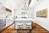 81 Watercolor Boulevard - Photo 5