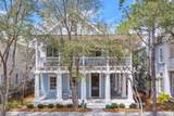 81 Watercolor Boulevard - Photo 6