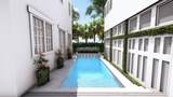 81 Watercolor Boulevard - Photo 9