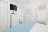 145 Spires Lane - Photo 8