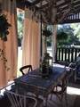 248 Blueberry Road - Photo 6