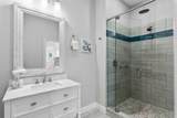 3478 Scenic Hwy 98 - Photo 51