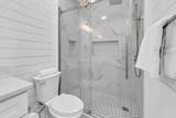3604 County Hwy 30A - Photo 14