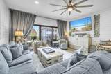 3604 County Hwy 30A - Photo 4
