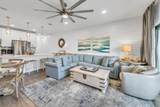 3604 County Hwy 30A - Photo 5