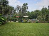 2707 Avenida De Soto - Photo 11