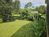 2707 Avenida De Soto - Photo 9