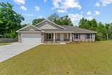 4617 Red Oak Drive - Photo 1