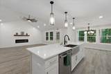 172 Frazier Road - Photo 1