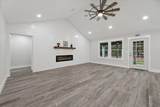 172 Frazier Road - Photo 14