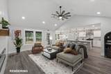 172 Frazier Road - Photo 3