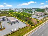1.3 Acres Emerald Coast Parkway - Photo 2