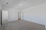 464 Arrowwood Boulevard - Photo 14