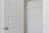 464 Arrowwood Boulevard - Photo 27