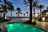 221 Scenic Gulf Drive - Photo 104