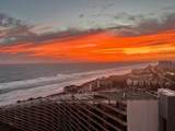 221 Scenic Gulf Drive - Photo 60
