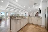 221 Scenic Gulf Drive - Photo 71
