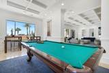 221 Scenic Gulf Drive - Photo 73