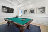 221 Scenic Gulf Drive - Photo 74