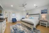 221 Scenic Gulf Drive - Photo 80