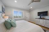 221 Scenic Gulf Drive - Photo 81