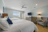221 Scenic Gulf Drive - Photo 85