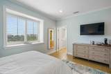 221 Scenic Gulf Drive - Photo 86
