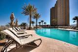 221 Scenic Gulf Drive - Photo 91