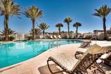 221 Scenic Gulf Drive - Photo 92