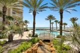 221 Scenic Gulf Drive - Photo 94