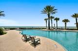 221 Scenic Gulf Drive - Photo 96