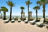221 Scenic Gulf Drive - Photo 97