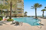 221 Scenic Gulf Drive - Photo 98