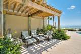 221 Scenic Gulf Drive - Photo 99