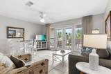 3191 Scenic Highway 98 - Photo 3