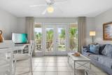 3191 Scenic Highway 98 - Photo 4