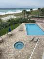 770 Gulf Shore Drive - Photo 36