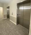 770 Gulf Shore Drive - Photo 37