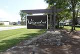 139 Date Palm Lane - Photo 50