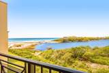 1363 County Highway 30A - Photo 4