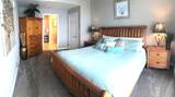 17729 Front Beach Road - Photo 14