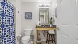 17729 Front Beach Road - Photo 20