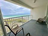 900 Gulf Shore Drive - Photo 14
