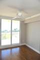 15400 Emerald Coast Parkway - Photo 100
