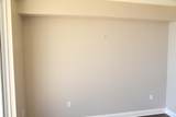 15400 Emerald Coast Parkway - Photo 103