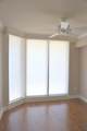 15400 Emerald Coast Parkway - Photo 105