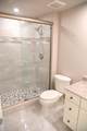 15400 Emerald Coast Parkway - Photo 108