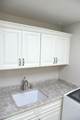 15400 Emerald Coast Parkway - Photo 118